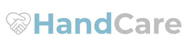 HandCare